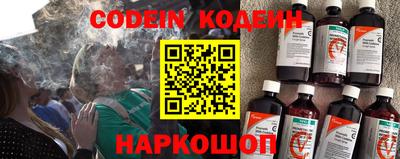 МДПВ Славгород