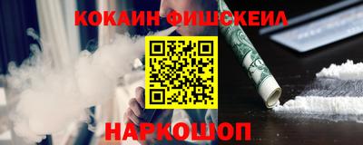 МДПВ Славгород