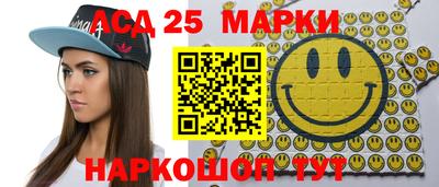 МДПВ Славгород