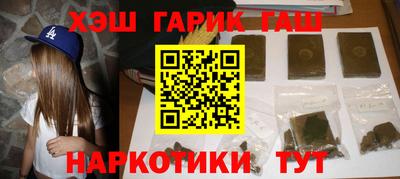 МДПВ Славгород